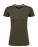 Ladies’ Perfect Print Tagless Tee - milig - variant