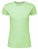 Ladies’ Perfect Print Tagless Tee - neomint - variant