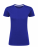 Ladies’ Perfect Print Tagless Tee - roal - variant