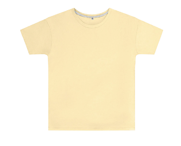 Kids’ Perfect Print Tagless Tee