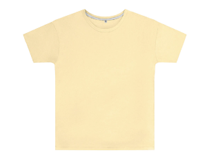 Kids’ Perfect Print Tagless Tee - Reklamnepredmety