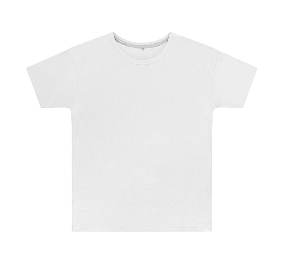 Kids’ Perfect Print Tagless Tee