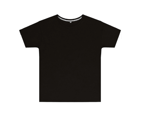 Kids’ Perfect Print Tagless Tee