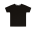 Kids’ Perfect Print Tagless Tee - cierne - variant