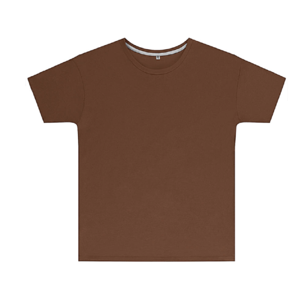 Kids’ Perfect Print Tagless Tee