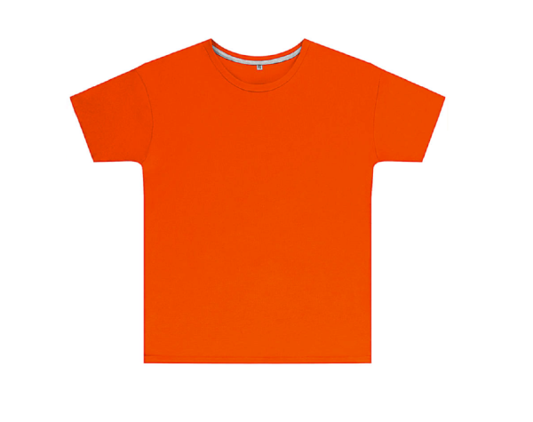 Kids’ Perfect Print Tagless Tee