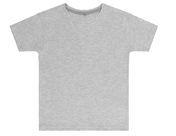 Kids’ Perfect Print Tagless Tee