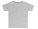 Kids’ Perfect Print Tagless Tee - siva-svetla - variant