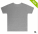 Kids’ Perfect Print Tagless Tee - siva-tmava - variant