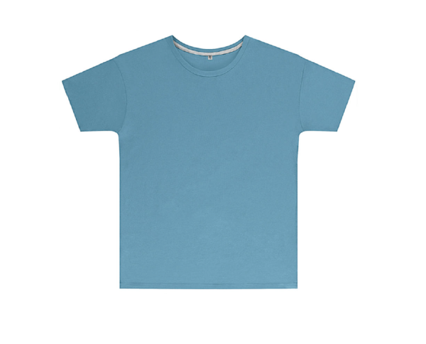Kids’ Perfect Print Tagless Tee