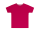 Kids’ Perfect Print Tagless Tee - tmavoruzova - variant