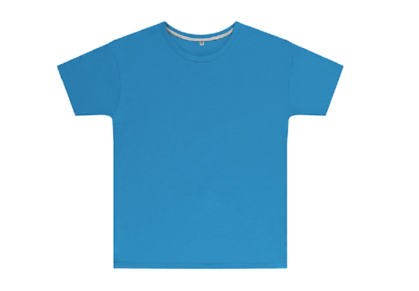 Kids’ Perfect Print Tagless Tee