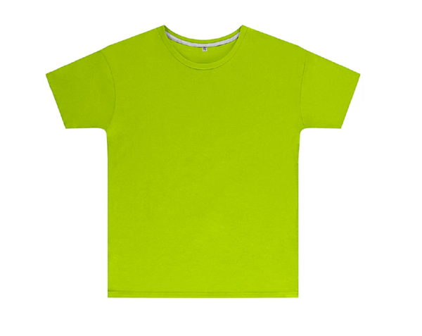 Kids’ Perfect Print Tagless Tee