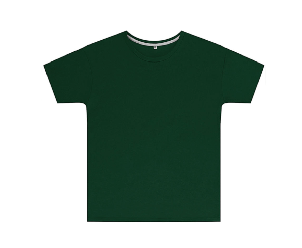 Kids’ Perfect Print Tagless Tee