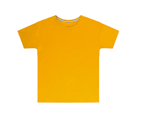 Kids’ Perfect Print Tagless Tee