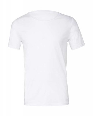 Men`s Jersey Raw New Tee
