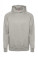 Tagless Media Hoodie - 200_55_113 - variant Fr 200551132