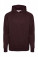 Tagless Media Hoodie - 200_55_413 - variant Fr 200554132
