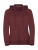 Ladies' HD Zipped Hood Sweat - 207-00-446-f-2019-nc-01jpg-l - variant
