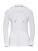 Ladies' HD Zipped Hood Sweat - 207_00_000 - variant Fr 207000002