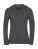 Ladies' HD Zipped Hood Sweat - 207_00_114 - variant Fr 207001142