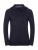 Ladies' HD Zipped Hood Sweat - 207_00_201 - variant Fr 207002012
