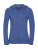 Ladies' HD Zipped Hood Sweat - 207_00_311 - variant Fr 207003112