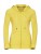 Ladies' HD Zipped Hood Sweat - 207_00_615_f-2018_01 - variant Fr 207006153