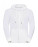 Men's HD Zipped Hood Sweat - 208_00_000 - variant Fr 208000002
