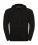 Men's HD Zipped Hood Sweat - 208_00_101 - variant Fr 208001012