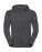 Men's HD Zipped Hood Sweat - 208_00_114 - variant Fr 208001142