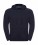 Men's HD Zipped Hood Sweat - 208_00_201 - variant Fr 208002012