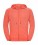 Men's HD Zipped Hood Sweat - 208_00_415_f-2018_01 - variant Fr 208004157