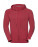 Men's HD Zipped Hood Sweat - 208_00_417 - variant Fr 208004172