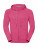 Men's HD Zipped Hood Sweat - 208_00_418 - variant Fr 208004182