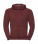Men's HD Zipped Hood Sweat - 208_00_446 - variant Fr 208004462