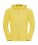 Men's HD Zipped Hood Sweat - 208_00_615_f-2018_01 - variant Fr 208006153