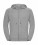 Men's HD Zipped Hood Sweat - 208_00_715 - variant Fr 208007152
