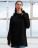 Women's Hoodie Dress  - 209_48_101 - variant Fr 209481013