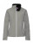 Ladies' Bionic Softshell Jacket - 416_00_009 - variant Fr 416000092