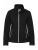 Ladies' Bionic Softshell Jacket - 416_00_101 - variant Fr 416001012