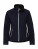 Ladies' Bionic Softshell Jacket - 416_00_201 - variant Fr 416002012