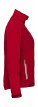 Ladies' Bionic Softshell Jacket - 416_00_401 - variant Fr 416004012