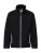 Men's Bionic Softshell Jacket - 417_00_101 - variant Fr 417001012