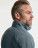 Men's Bionic Softshell Jacket - 417_00_119 - variant Fr 417001192