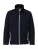 Men's Bionic Softshell Jacket - 417_00_201 - variant Fr 417002012