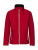 Men's Bionic Softshell Jacket - 417_00_401 - variant Fr 417004012
