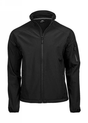 Lightweight Performance Softshell - Reklamnepredmety