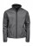 Lightweight Performance Softshell - 433_54_113 - variant Fr 433541132