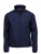 Lightweight Performance Softshell - nam - variant